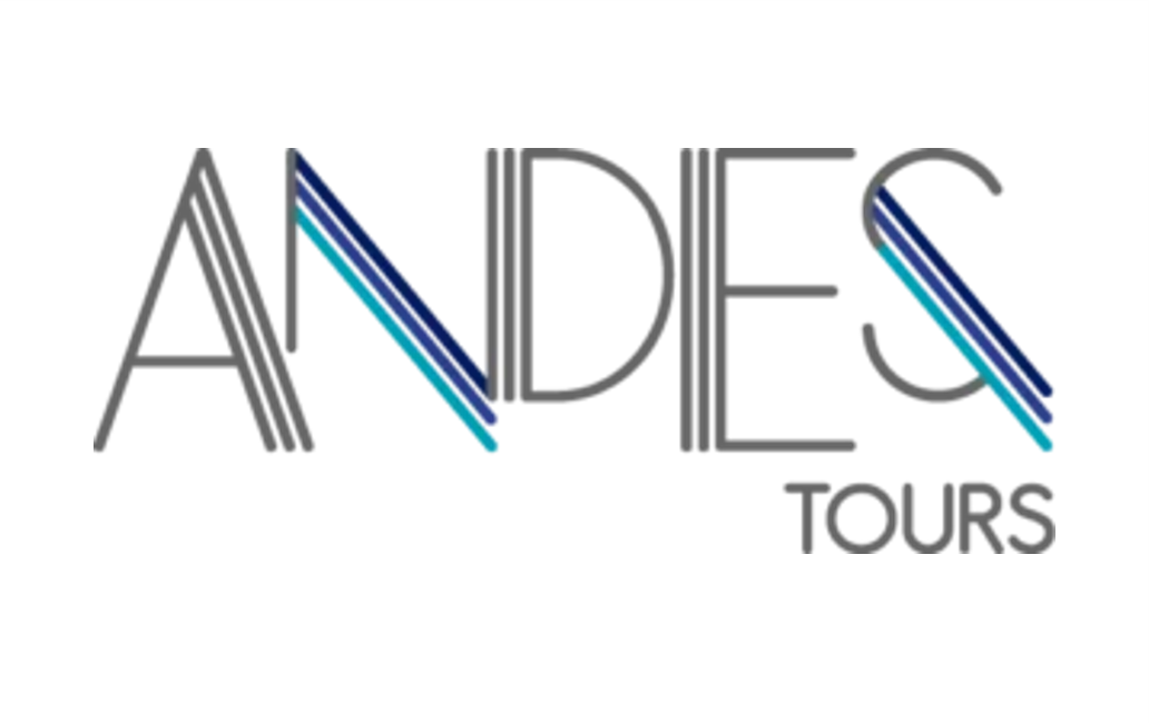 Logo de Analdex