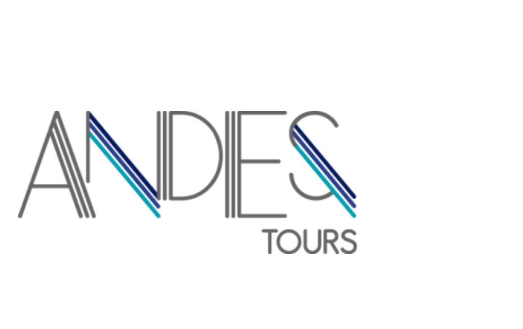 Logo de Analdex