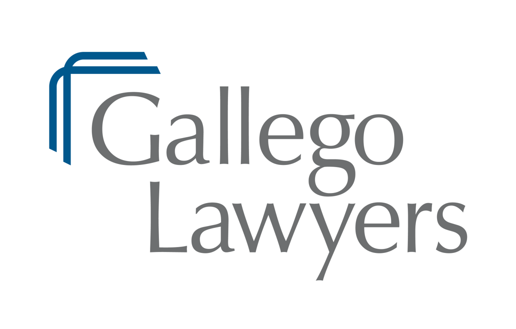 Logo de Galderma