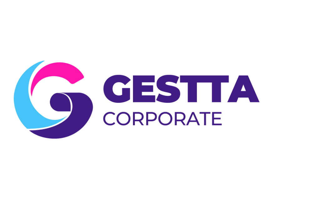 Logo de Gestta