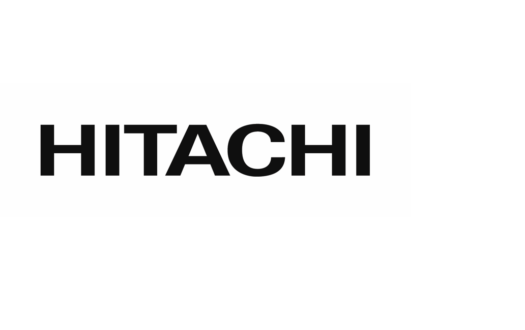 Logo de Hitachi Energy Colombia Ltda