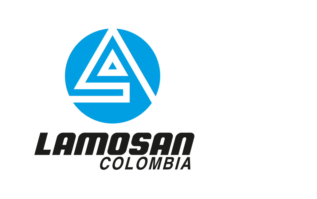 Logo de Relocation Services Global Colombia SAS