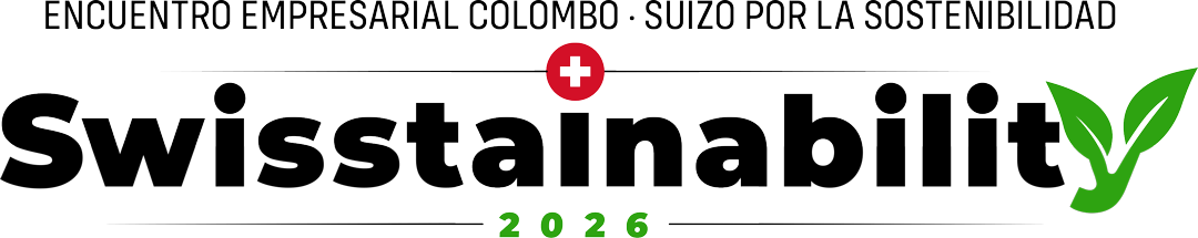 Swisstainability-2026